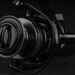 Korum Latitude 5000 Freespool -Klein Materiaal Winkel latitude 1