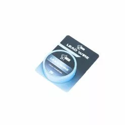 Nash Leadwire 4mtr