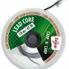 Carpzoom Lead Core 7mtr (35lb Of 45lb)