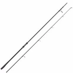 MAD® MAD M3 12ft 3lbs | SHOWMODEL