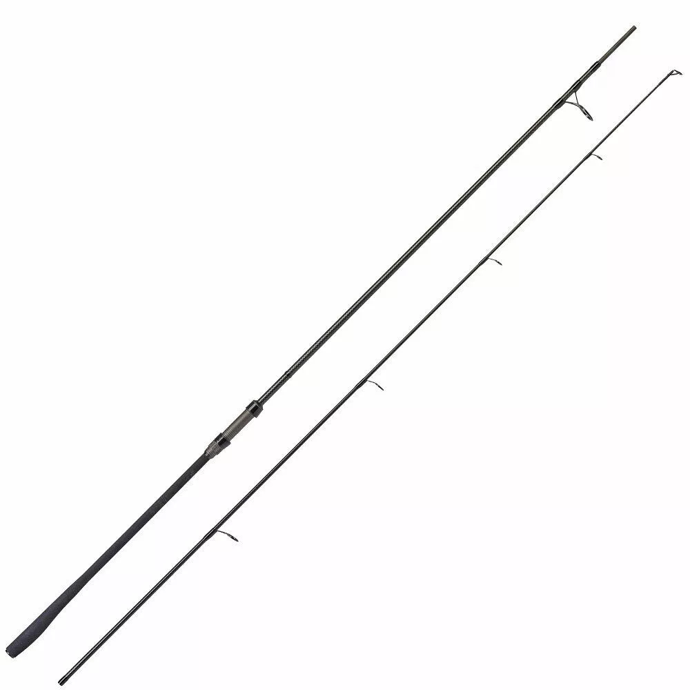 MAD® MAD M3 12ft 3lbs | SHOWMODEL 3 MAD® MAD M3 12ft 3lbs | SHOWMODEL