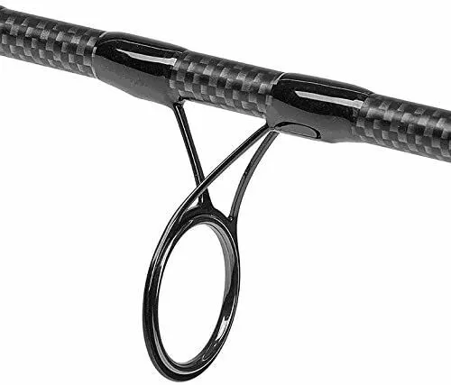 MAD® MAD M3 12ft 3lbs | SHOWMODEL 6 MAD® MAD M3 12ft 3lbs | SHOWMODEL - Afbeelding 4