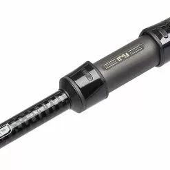 MAD® MAD M3 12ft 3lbs | SHOWMODEL 9 MAD® MAD M3 12ft 3lbs | SHOWMODEL -Klein Materiaal Winkel madm3 3 1