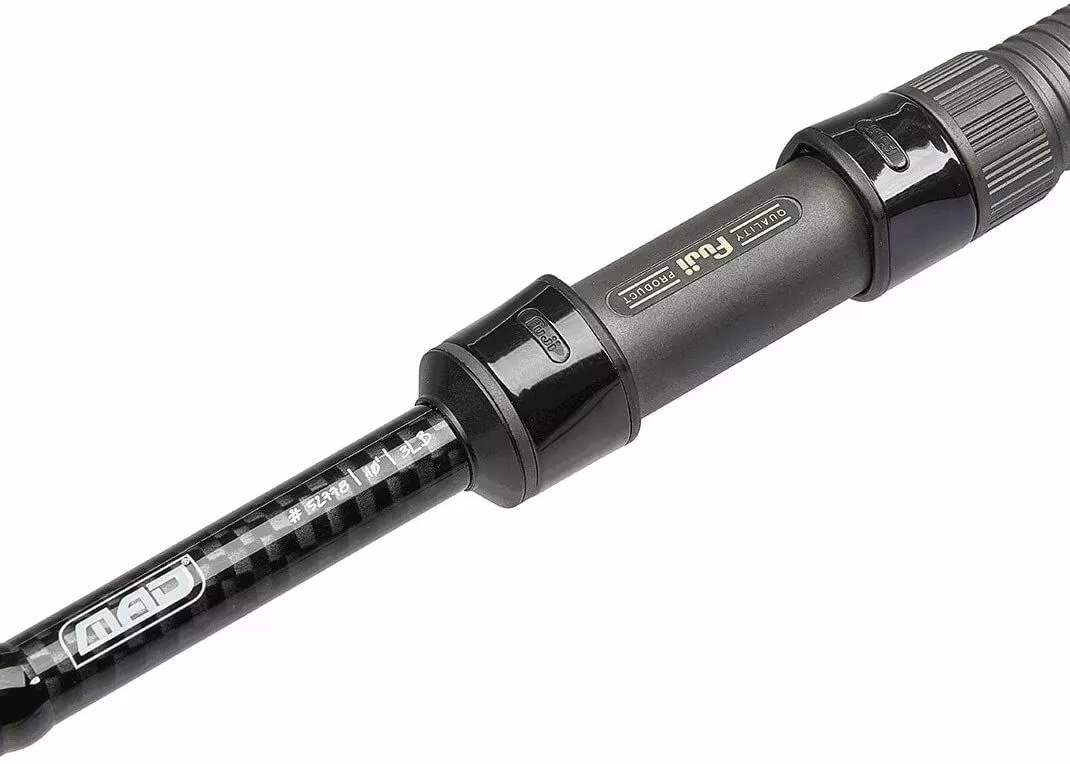 MAD® MAD M3 12ft 3lbs | SHOWMODEL 5 MAD® MAD M3 12ft 3lbs | SHOWMODEL - Afbeelding 3