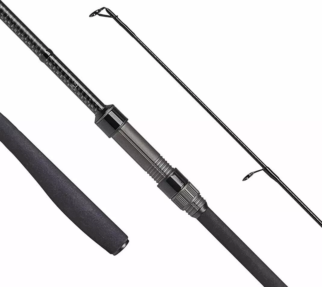 MAD® MAD M3 12ft 3lbs | SHOWMODEL 4 MAD® MAD M3 12ft 3lbs | SHOWMODEL - Afbeelding 2