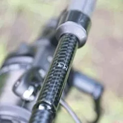 MAD® MAD M3 12ft 3lbs | SHOWMODEL 11 MAD® MAD M3 12ft 3lbs | SHOWMODEL -Klein Materiaal Winkel madm33