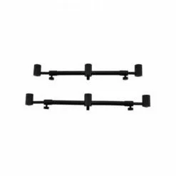 Carpzoom Marshal Adjustable Buzz Barr 11&12"