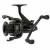 Carpzoom Maximal Carp 6000 BBC 2 Carpzoom Maximal Carp 6000 BBC -Klein Materiaal Winkel maximalcarp