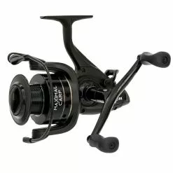 Carpzoom Maximal Carp 6000 BBC