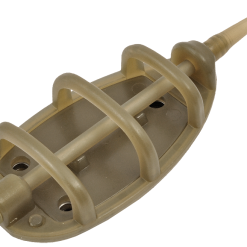 Carpzoom Fanatic Method Feeder Heavy