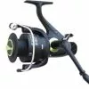 Carpzoom Entrant 4000 BBC 1 Carpzoom Entrant 4000 BBC -Klein Materiaal Winkel mulineta carp zoom entrant bbc baitrunner 4000 1550828795 1