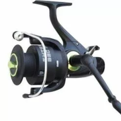 Carpzoom Entrant 4000 BBC