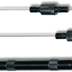 Radical Multifunction Tool