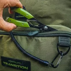 Korum Multi Tool -Klein Materiaal Winkel multitool2