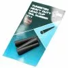 Nash Heavy Duty Tungsten Lead Clip Tail Rubber -Klein Materiaal Winkel naamloos 1 2