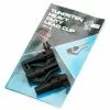 Nash Tungsten Lead Clip Heavy Duty -Klein Materiaal Winkel nash tungsten heavy duty lead clip 1