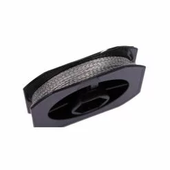 Nash Triggalink - 12 Of 15lb