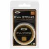 NGT PVA String 20mtr 2 NGT PVA String 20mtr -Klein Materiaal Winkel ngt8