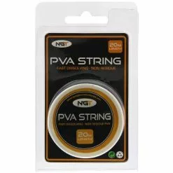 NGT PVA String 20mtr