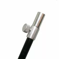 NGT Aluminium Bank Stick 30-50cm 8 NGT Aluminium Bank Stick 30-50cm -Klein Materiaal Winkel ngtbank 1