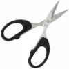 NGT Braid Scissors 2 NGT Braid Scissors -Klein Materiaal Winkel ngtscis