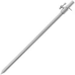 NGT Stainless Steel Bankstick 30-50cm