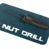 Nash Nut Drill