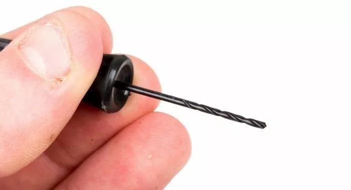 Nash Nut Drill 4 Nash Nut Drill - Afbeelding 2