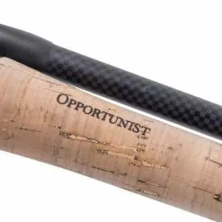 Korum Opportunist X 8ft 2lbs 9 Korum Opportunist X 8ft 2lbs -Klein Materiaal Winkel opx2 2
