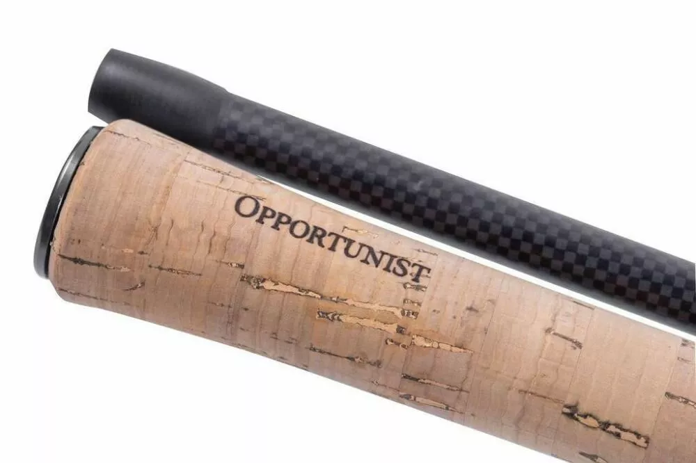 Korum Opportunist X 8ft 2lbs 6 Korum Opportunist X 8ft 2lbs - Afbeelding 4