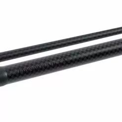 Korum Opportunist X 8ft 2.5lbs -Klein Materiaal Winkel opx3