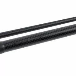 Korum Opportunist X 8ft 2lbs 8 Korum Opportunist X 8ft 2lbs -Klein Materiaal Winkel opx3 2