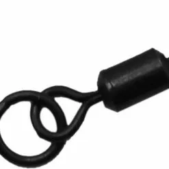 Carpzoom Marshal Origo Swivel With Ring #4 (10 Stuks)