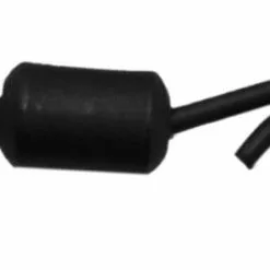 Carpzoom Marshal Origo Quick Change Swivel #4 (10 Stuks)