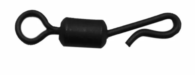 Carpzoom Marshal Origo Quick Change Swivel #4 (10 Stuks) 3 Carpzoom Marshal Origo Quick Change Swivel #4 (10 Stuks)