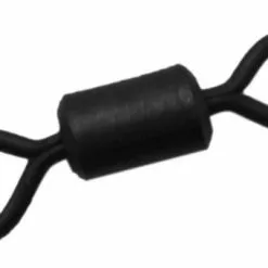 Carpzoom Marshal Origo Swivel #4 (10 Stuks)