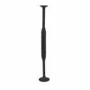 Carpzoom Double Ended Plunger 1 Carpzoom Double Ended Plunger -Klein Materiaal Winkel plung 1
