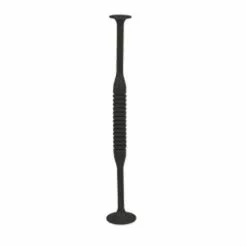 Carpzoom Double Ended Plunger