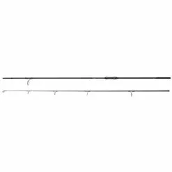 Prologic Bomber Spod & Marker Rod | 10ft 5lbs