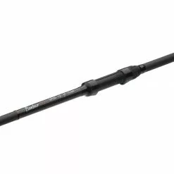 Klein Materiaal Winkel -Klein Materiaal Winkel prologic bomber st spod marker rod range 10 54835