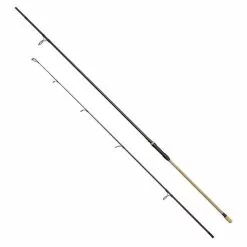 Prologic C3C Evolutive 12ft 3.25lbs Cork | SHOWMODEL