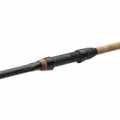 Prologic C3C Evolutive 12ft 3.25lbs Cork | SHOWMODEL -Klein Materiaal Winkel prologic c3c evolutive13