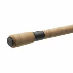 Prologic C3C Evolutive 12ft 3.25lbs Cork | SHOWMODEL -Klein Materiaal Winkel prologic c3c evolutive3