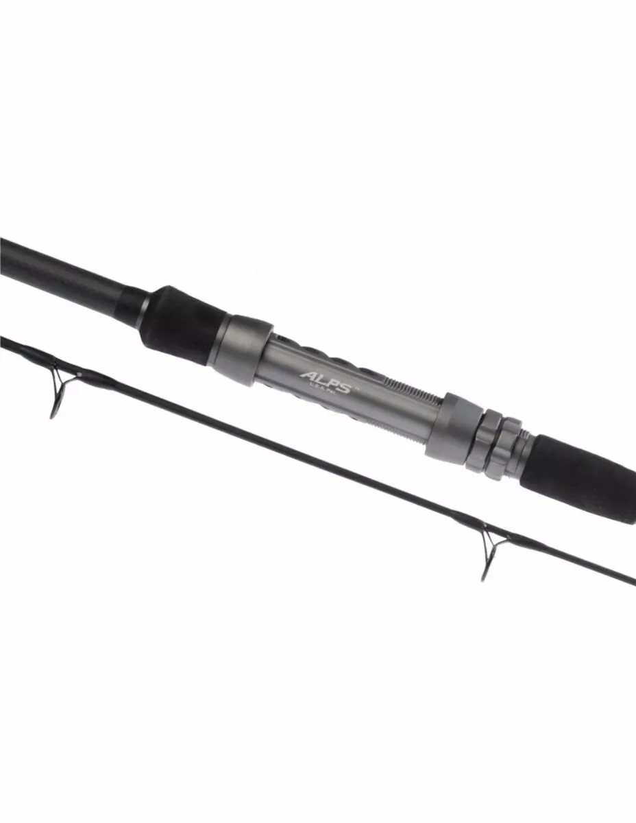 Prologic Fast Water RS 12ft 3.5lbs | SHOWMODEL 4 Prologic Fast Water RS 12ft 3.5lbs | SHOWMODEL - Afbeelding 2