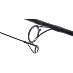 Prologic Fast Water RS 12ft 3.5lbs | SHOWMODEL 9 Prologic Fast Water RS 12ft 3.5lbs | SHOWMODEL -Klein Materiaal Winkel prologic fast water rs carp rod 1