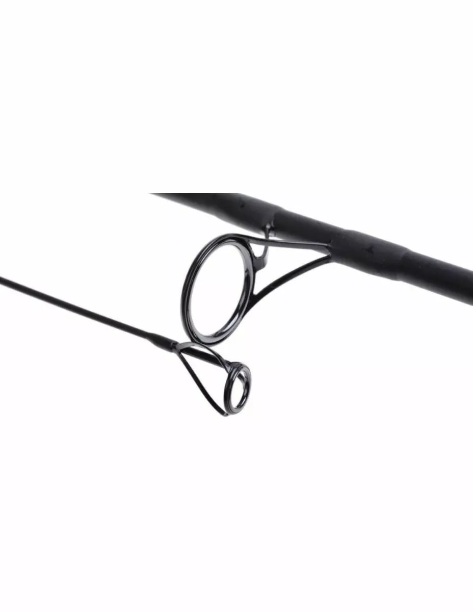 Prologic Fast Water RS 12ft 3.5lbs | SHOWMODEL 6 Prologic Fast Water RS 12ft 3.5lbs | SHOWMODEL - Afbeelding 4