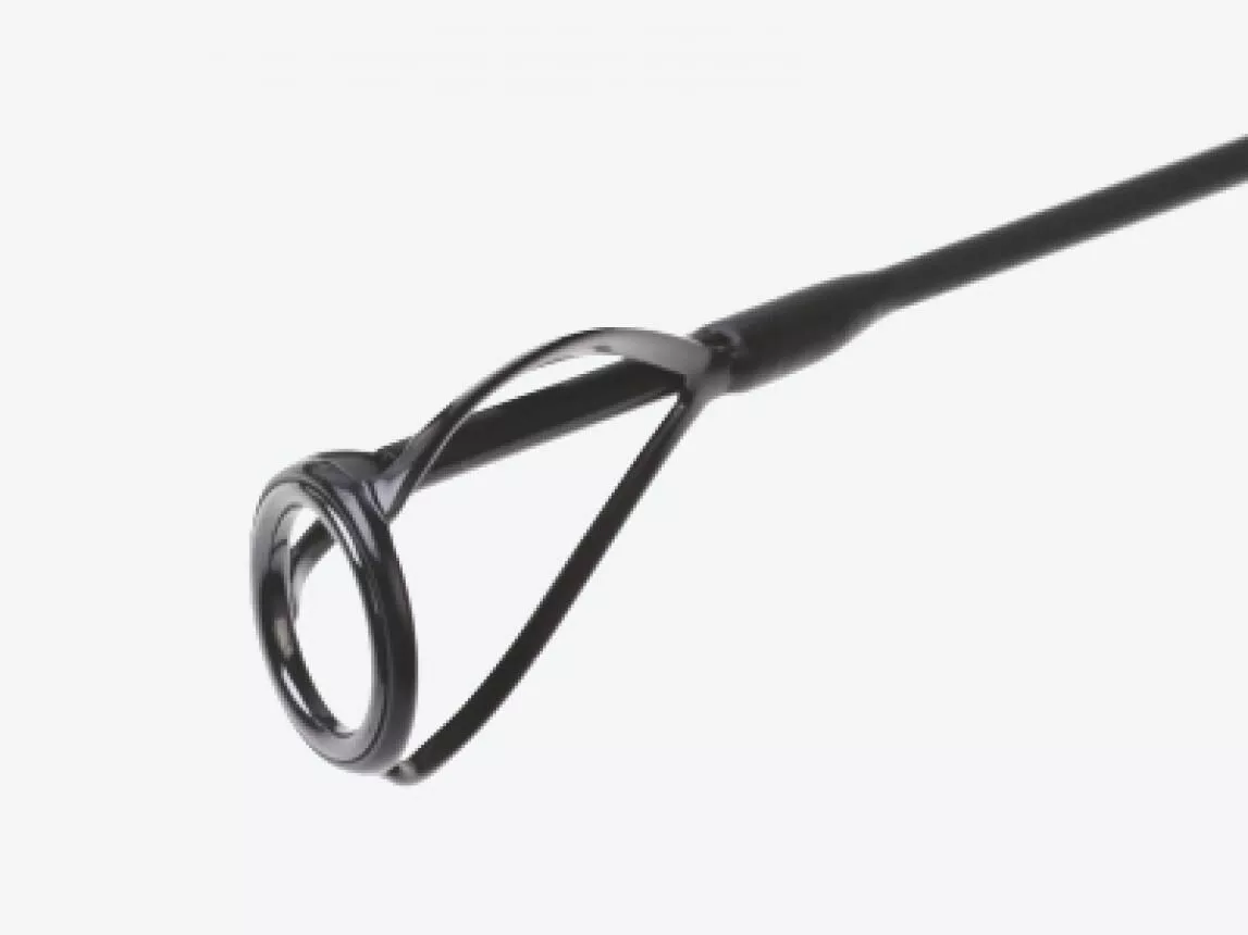 Prologic Fast Water RS 12ft 3.5lbs | SHOWMODEL 5 Prologic Fast Water RS 12ft 3.5lbs | SHOWMODEL - Afbeelding 3