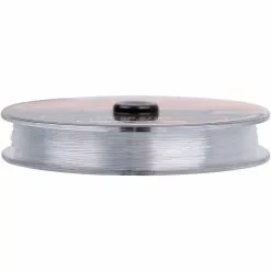 Prologic Pro Chod Mono 25mtr -Klein Materiaal Winkel prologic pro chod mono 2