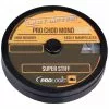 Prologic Pro Chod Mono 25mtr