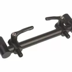 Prologic K1 Buzzer 2 Rod | 20cm